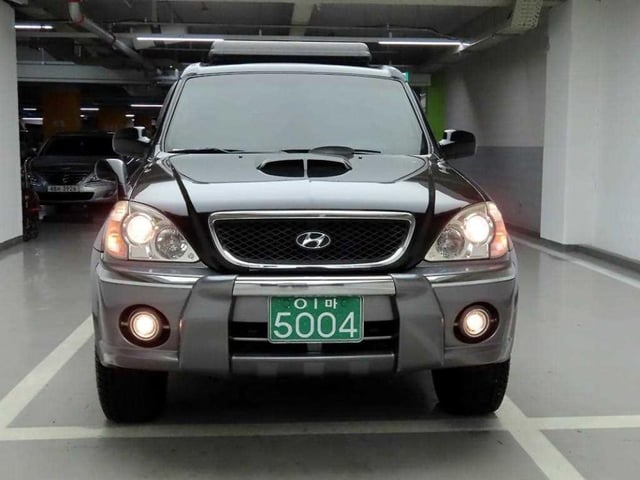 e475a1055c01e190f25f9ae45ebe1aa2.jpeg