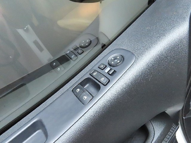 f997eedacd897c495747f54f525d616d.jpeg