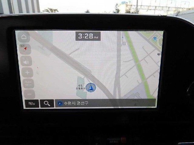 93cff8067dc79be3ed2d774ce2e96e3d.jpeg
