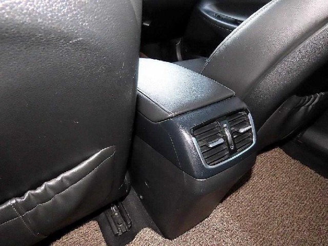 da47ec305067d4ab36f6ac8a7aab6992.jpeg