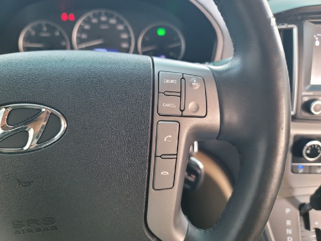 7aba3046709087ac13235276f16a9644.jpeg
