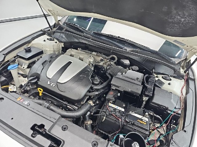 efac6f5b53353cb8654a69cc12934521.jpeg