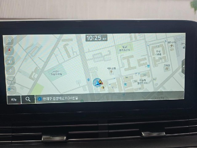 a8e0d39de166c1cd85a792399f7cd768.jpeg