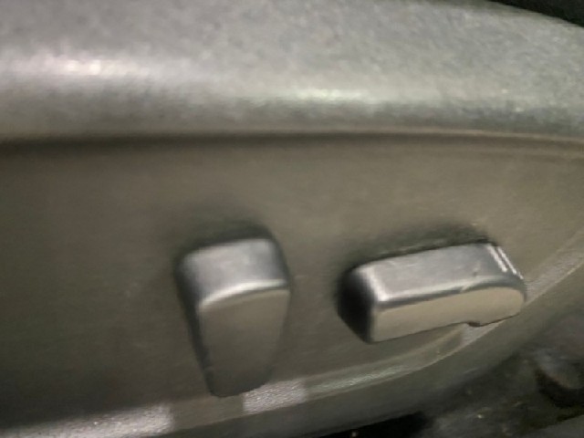 800cc0378da6fc2eadf6fd70053e7a05.jpeg