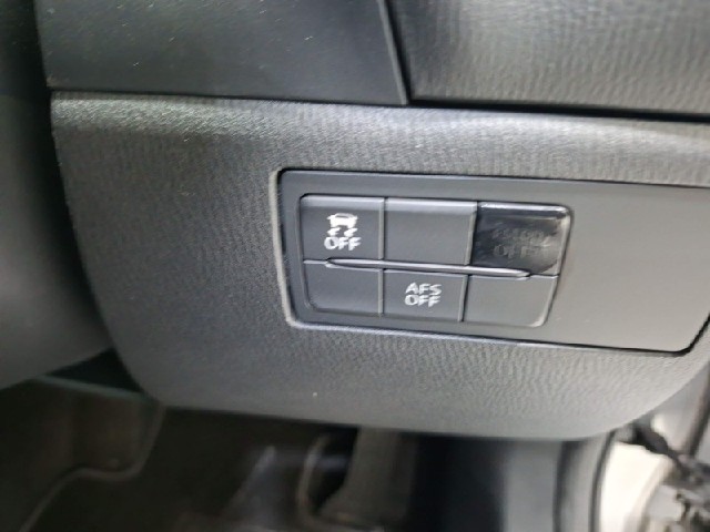 a275fb76acc59b80b6a74daf36503bb7.jpeg