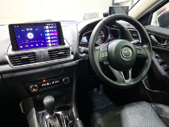 f5546c6c82fb82e3cb2f9adc6137f663.jpeg