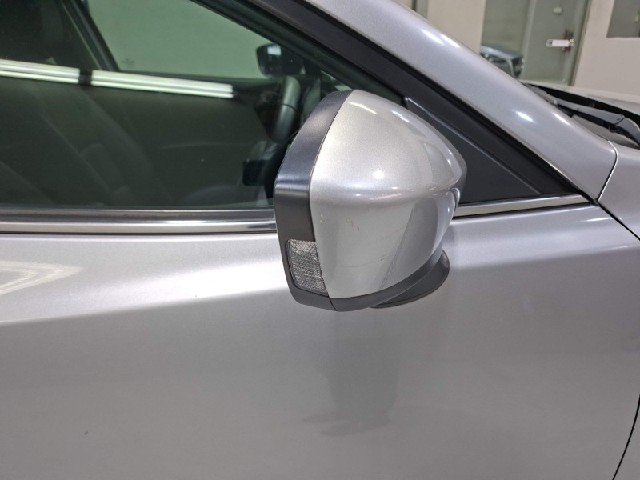 fedfd2ac630ec5f55a0260122f427992.jpeg