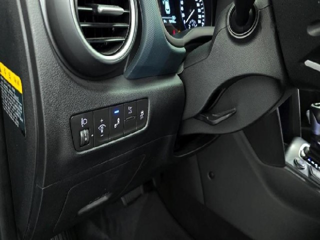 f932614d40b56cc7aa630c3673b33669.jpeg