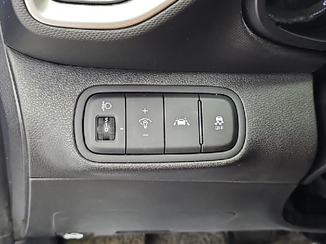 a055ff37036398834fb7f97aa69420d7.jpeg