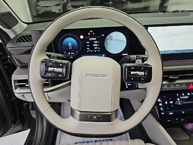 d81f94eb53d205bc022557084fee5cef.jpeg