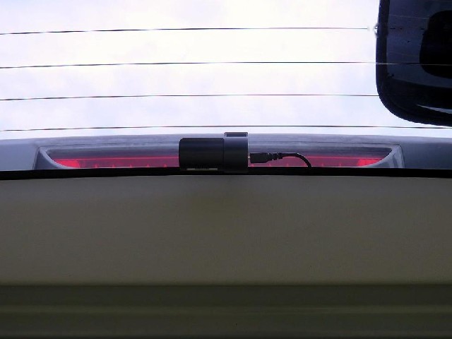 df86152e25401a8d7365c2aa1d4c5697.jpeg