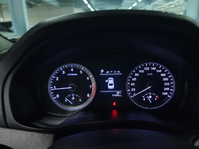 b46d3fc6aab36556df8604e5ff095804.jpeg