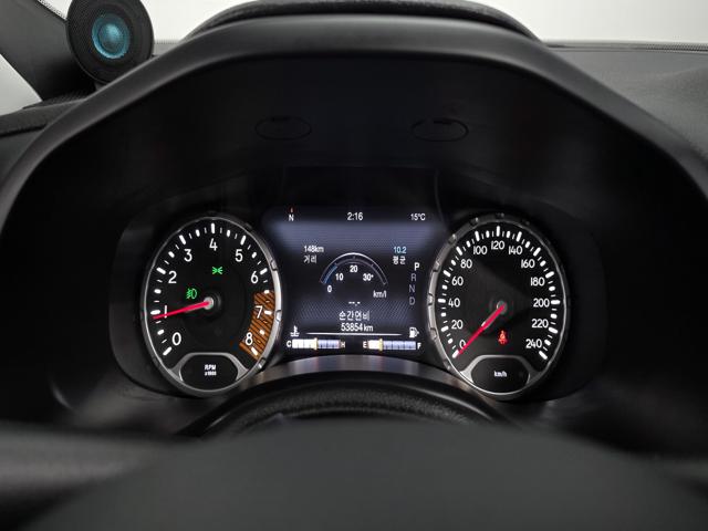 376cd29ac901cb50cf26407eaaa95fea.jpeg