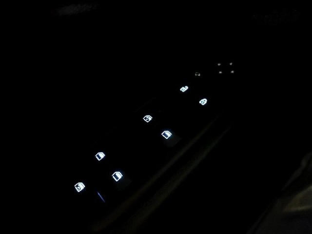 14065bbbc87e33ccc2c8201082cbd00c.jpeg