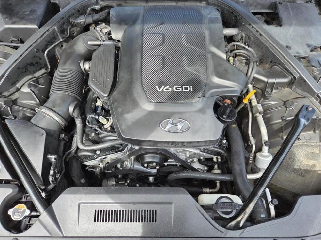 b71d150e305249ce90cc4e0b0e7e5cf5.jpeg