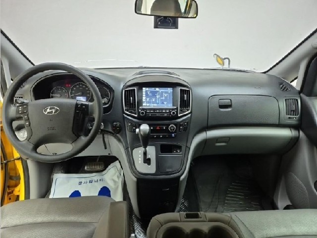 ddd6045ab744a06fd3679abff18863ec.jpeg