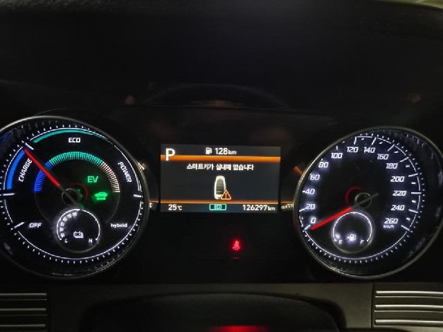 ac1206cde98bc431b3284e0aa573b102.jpeg