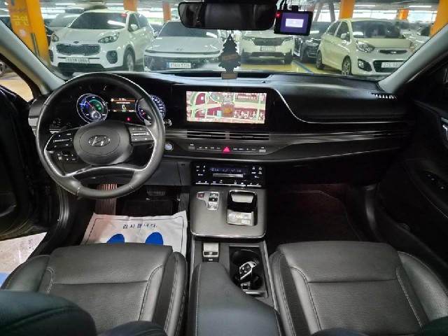 c938c1cf55e190d67f2ccdd2d846ed86.jpeg