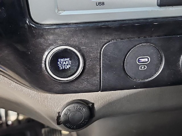 472801704b0514dd254e2503f5ba0972.jpeg
