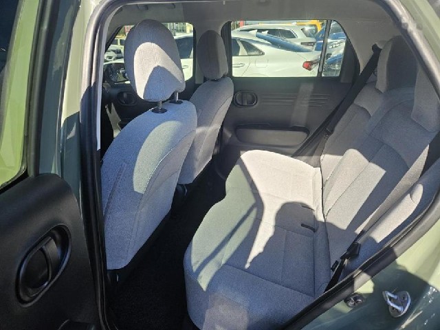 09e85f6cb23bae3a2514140446c321a5.jpeg