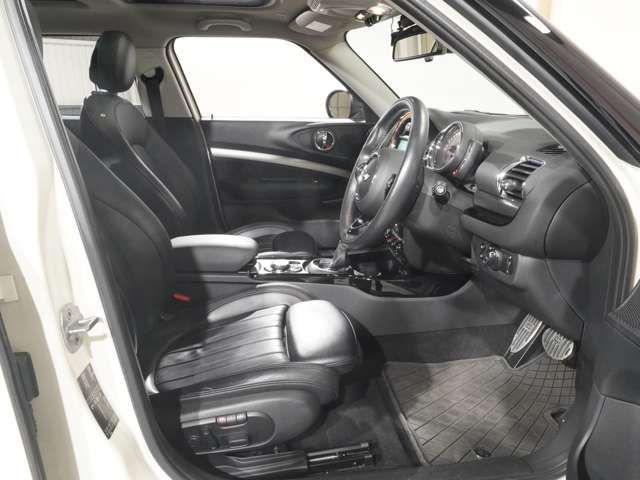 08255d2d64d9ae066f73fac433a945f4.jpg