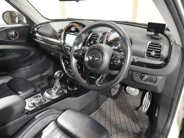 c7503fea0067f8650995440fc8163123.jpg