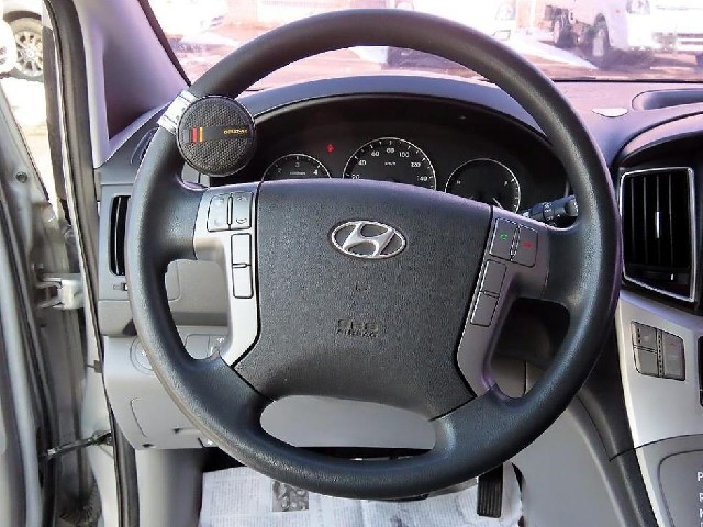 ab01ad4e8f09e64137bf16c95555c7c4.jpeg