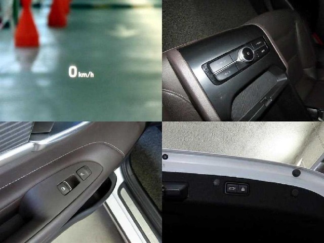 11e4694b00dbad19907a99f31ea9a342.jpeg