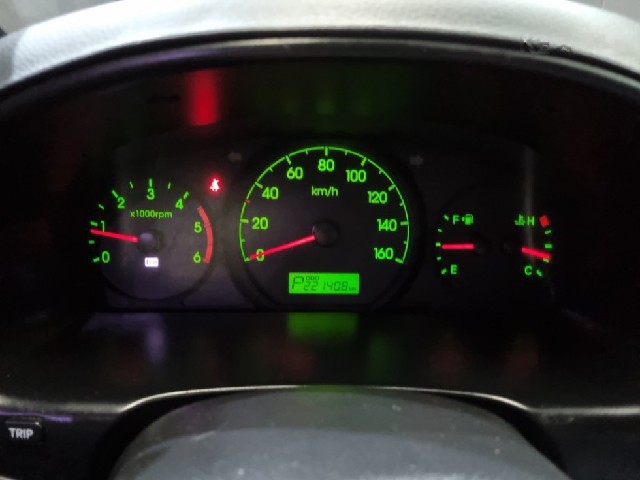 95f1bb2c281276937d584c286c81e2fe.jpeg