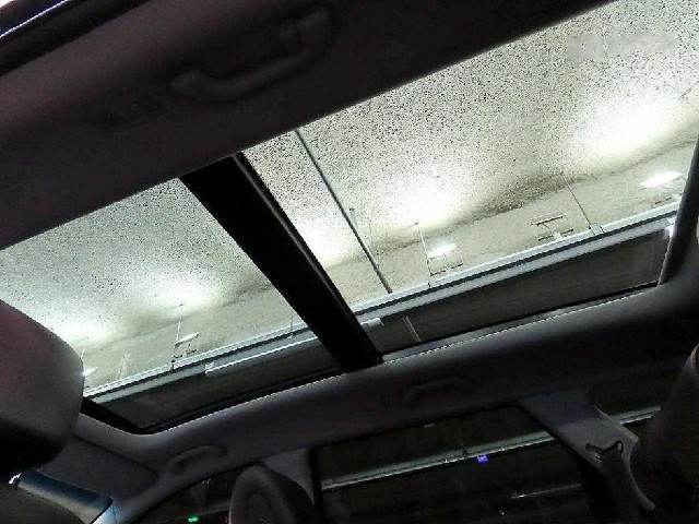 487a8a094d7cae5ba77d07b7fd7b9384.jpeg
