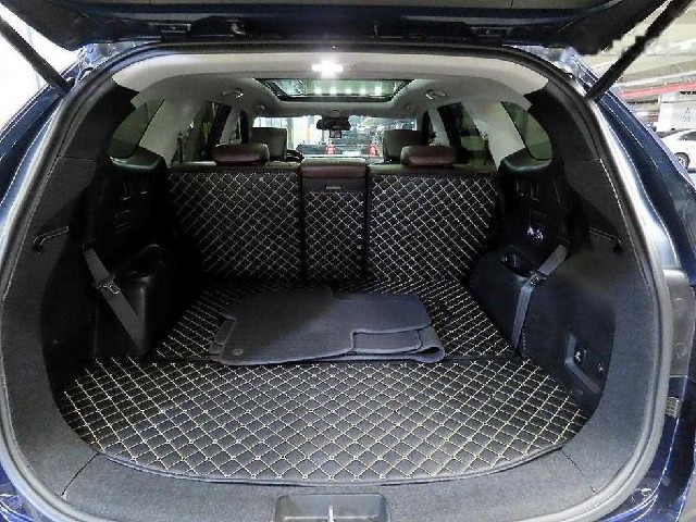 6238c13e63e400972ecd00686b83d645.jpeg