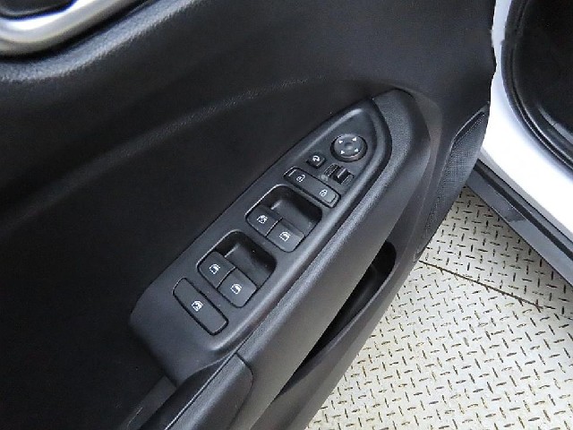 d1715591798df8681510e89abe9b8a79.jpeg