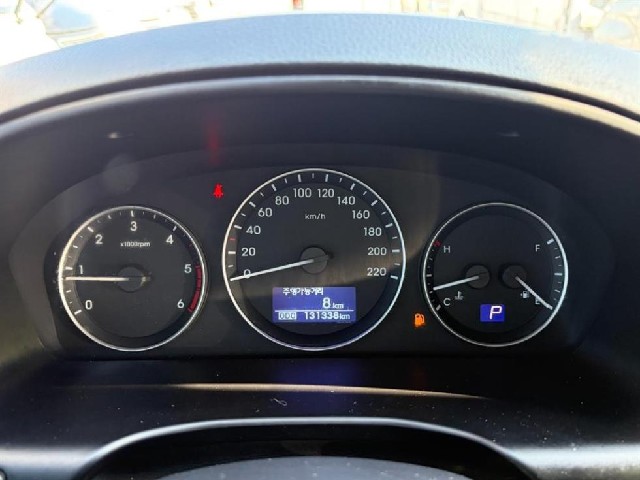 ddd159417f6633a27edf41cfc4419464.jpeg