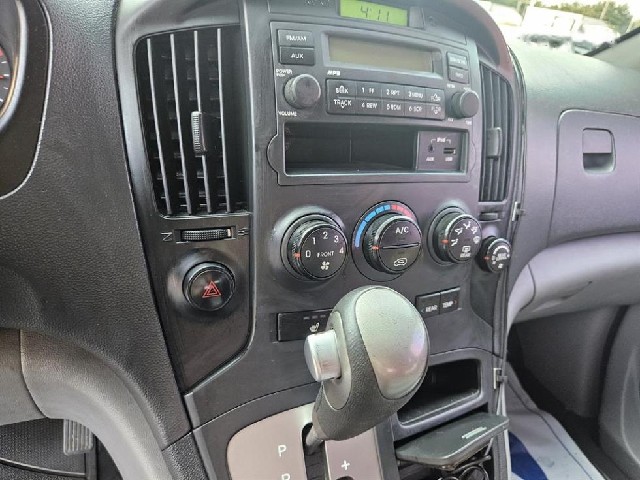 853133ef0034a3a977b3bfbd82437469.jpeg