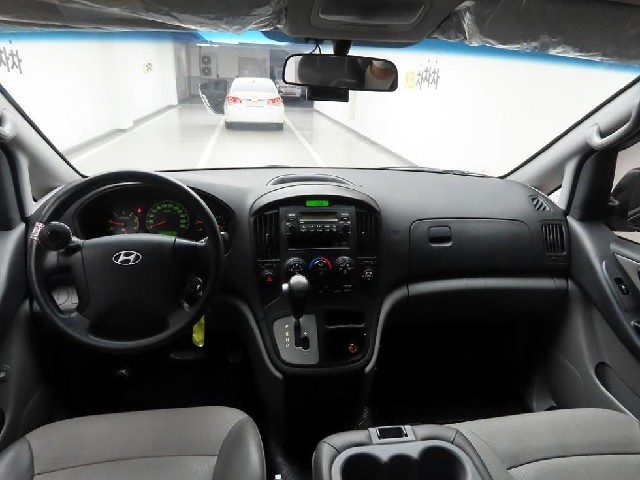 ae9a47a52f709d4d8808f1bf983414fd.jpeg