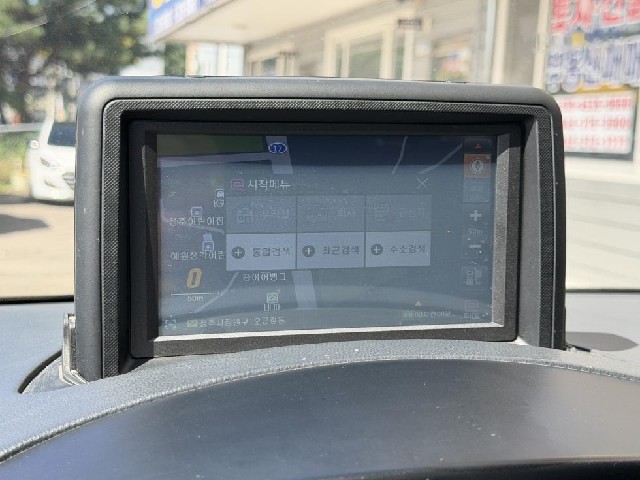 7368aadb89dc2e538fddb0b67fb6c235.jpeg