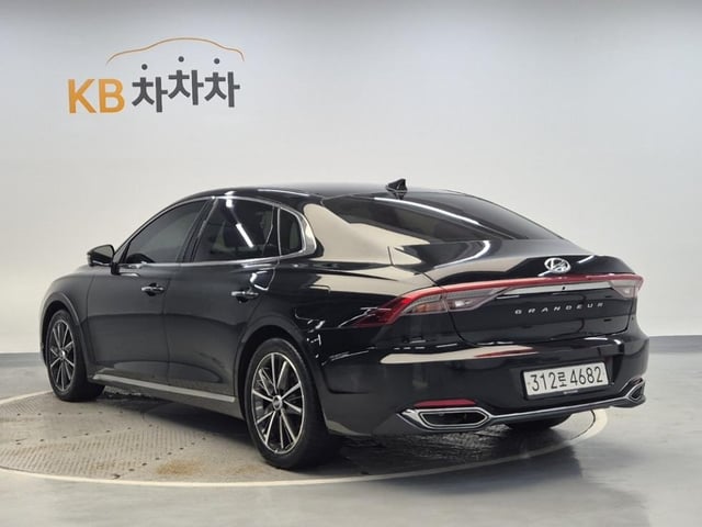 ecdb74324a131b60e4aa443a6aaf7faa.jpeg