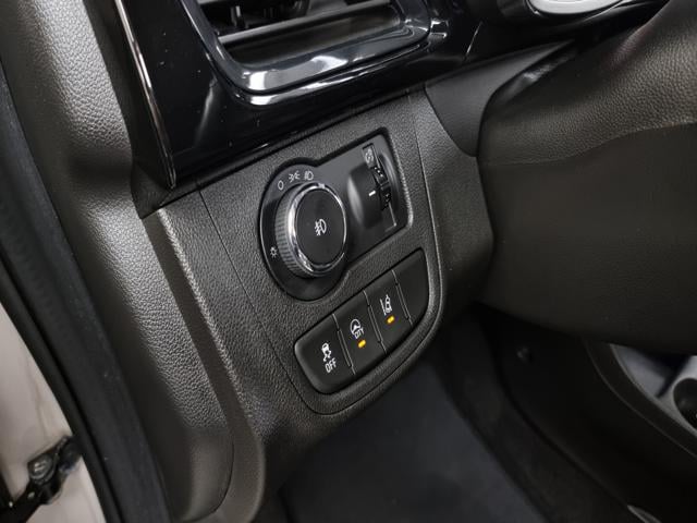 1935a9bac6e95240d648956e0b507dda.jpeg