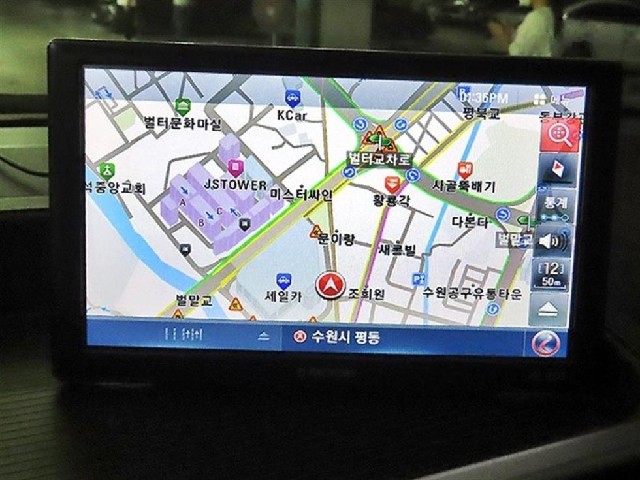 d615d19d64491e699a0963ff82b17c77.jpeg