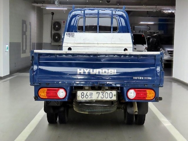 b5160a83b34f65da6b3f775306aa9dbb.jpeg