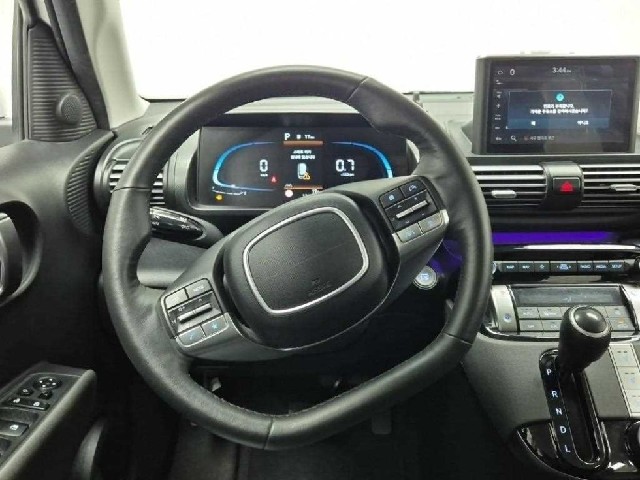 3b16f150ca97edc25782386fd2fa111f.jpeg