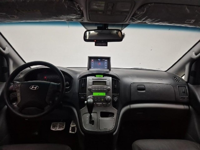 6b17d6225f018d25293845f692ae7c1f.jpeg