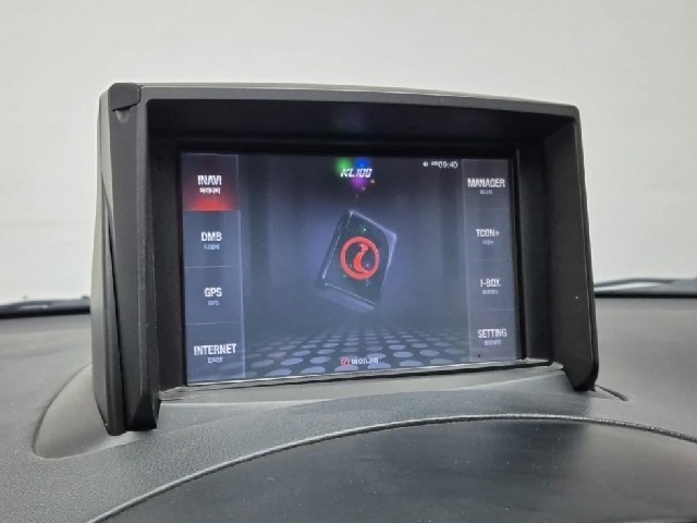 fa54f61e53ca41047d90c2b314ed786a.jpeg