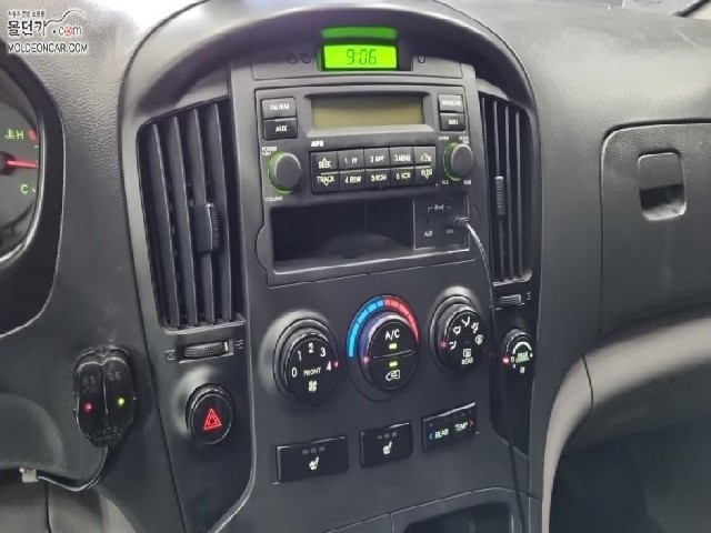 c05342efcd2d3f8a6e67a6dddb0d32e6.jpeg