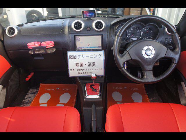 4cb8369cbb83c4665e661a5751074fac.jpg