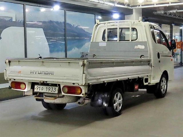 f8ec2ebba4236201b8502387de284ad5.jpeg