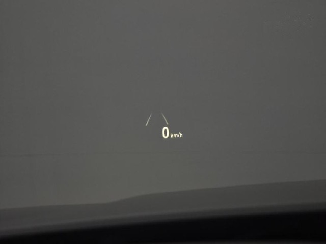 28f5b73b3f651d388230be39237e40c1.jpeg