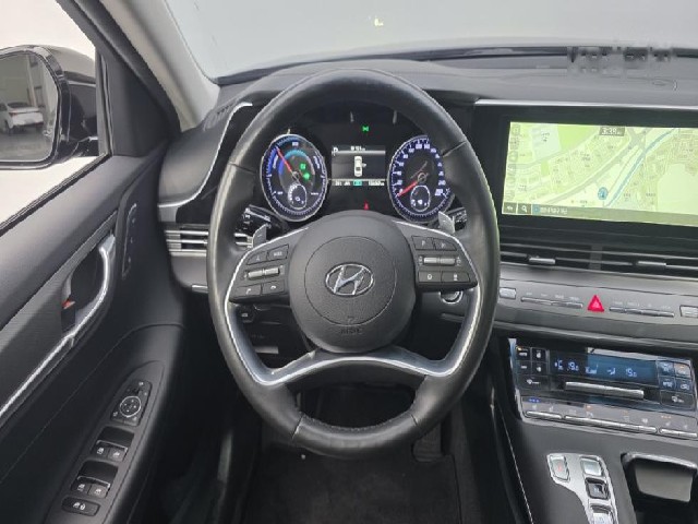 9958dab84fca43567adb78bd06f08798.jpeg