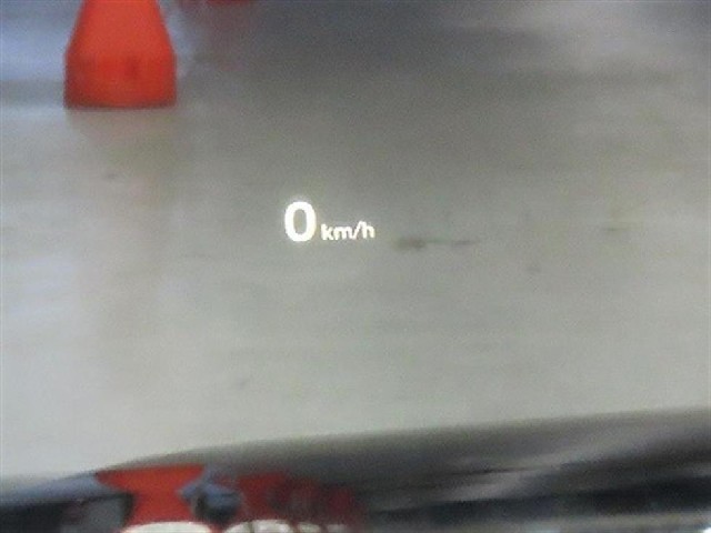 7cc78e2cf2c83c9982d40d5bce1e7e9c.jpeg