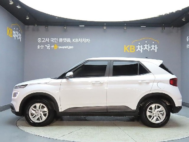 ebea809abf2e44d617da98eef730d2cf.jpeg
